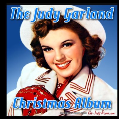 Judy Garland Profile