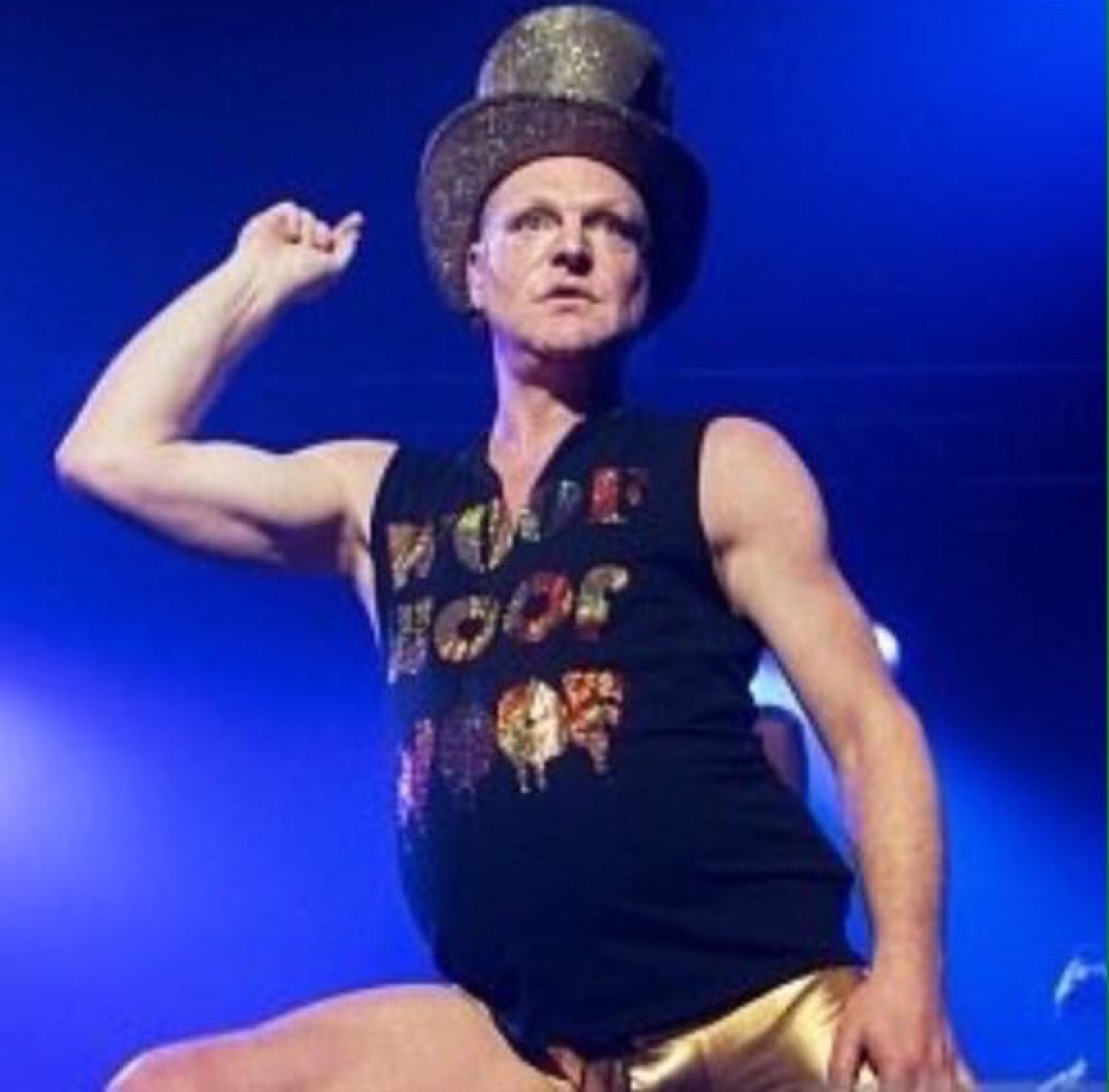 Cartoon porn videos of shemale