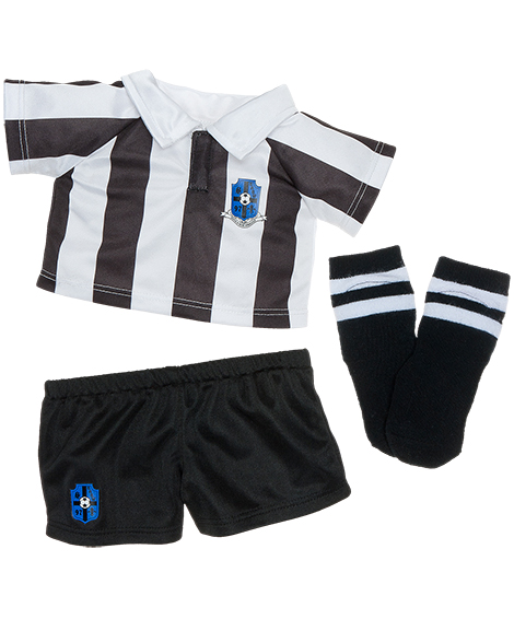 Football Kit